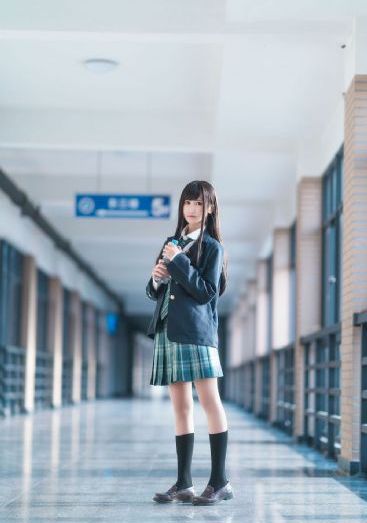 花开有时颓废无声_蓝光在线观看完整版
