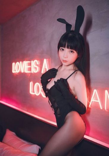 余罪第一季24集完整版_全集在线观看