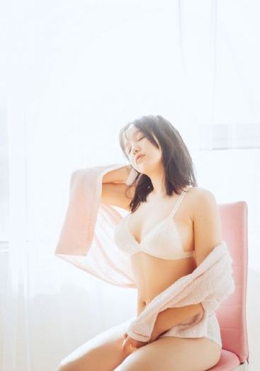 四虎视屏_DVD神马在线观看