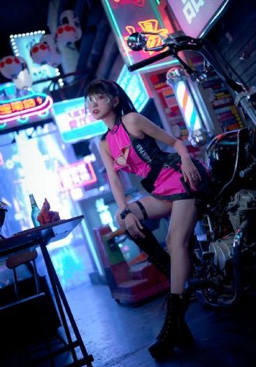 2012手机在线观看完整版_BD高清在线观看
