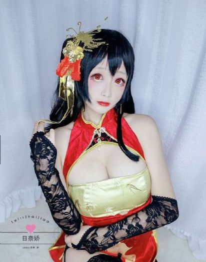 精品日韩在线_免费手机观看