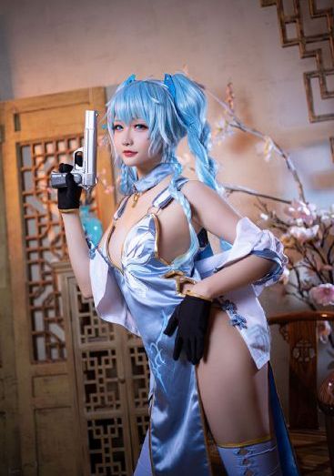 这就是街舞4_BD韩语手机免费观看
