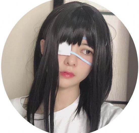 神马手机电影网_国产剧HD在线观看