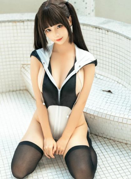 双世宠妃第一季免费观看_720免费在线播放