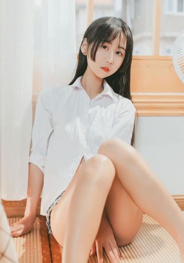 好男人在线观看视频_HD神马影院手机在线