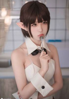爱有天意电影免费观看_BD神马在线观看