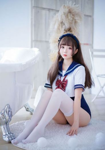 波野结节衣家庭教师6_1080超清免费观看