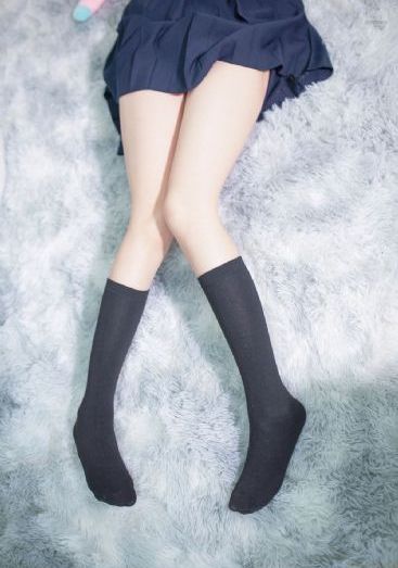 挣扎吧免费观看完整版_超清在线观看