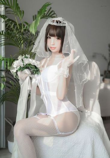 飞极速手机在线免费观看_1080P在线观看高清