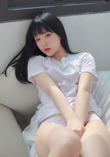 成人免费毛片色戒_蓝光完整版观看