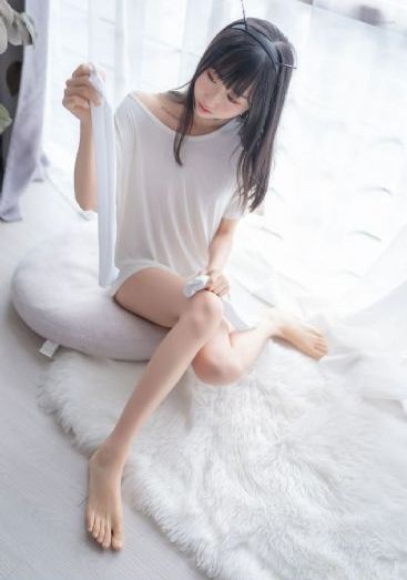 只是离婚关系电视剧_720在线观看完整版