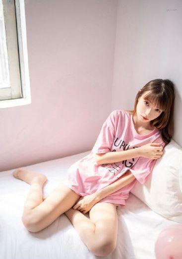 蜡笔小新免费观看_高清完整在线观看