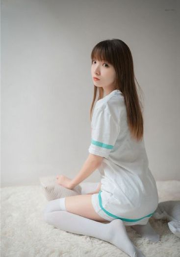 小妈妈在线播放_神马影院手机在线观看