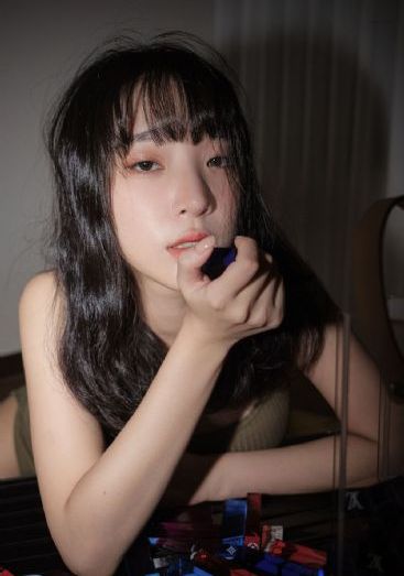 大上海_高清电影全集观看