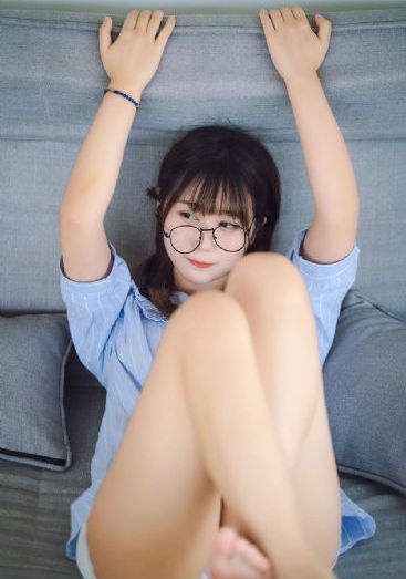 灵契第二季_蓝光动漫免费观看