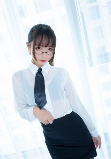 密室大逃脱第二季大神版 2020_最近手机在线观看