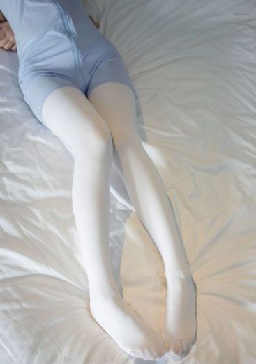 铁血使命2_BD影视在线观看