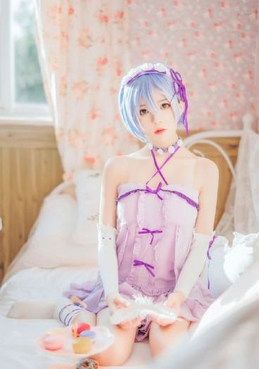 龙战士第一季在线观看免费完整版_蓝光完整视频观看