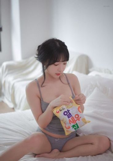 乘风第四季免费观看高清_BD国语高清在线观看