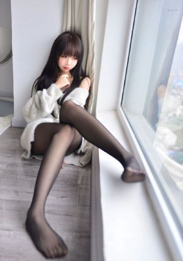 锦衣之下电视剧在线播放免费观看_蓝光电影在线看