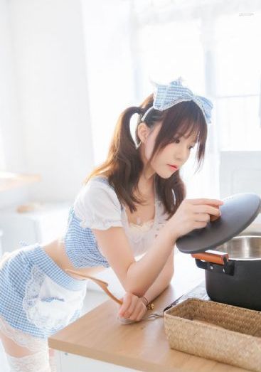 一见先生_日本成人在线