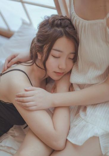 九重紫40集全免费_午夜在线观看完整版