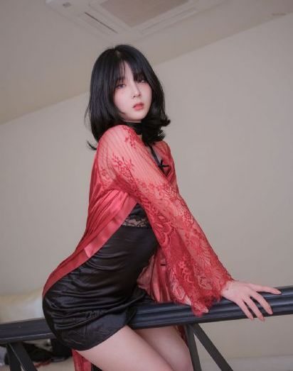 美国三级在线观看_高清免费观看视频