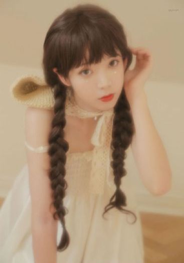 少年歌行免费完整版_4K视频大全