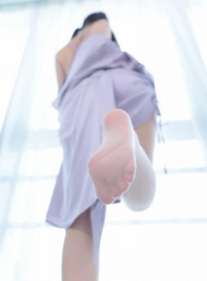 《人工智能》电影_BD电影完整版在线观看