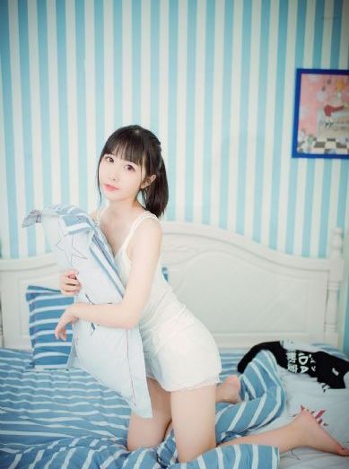 鬼父6_BD韩语免费观看电视剧