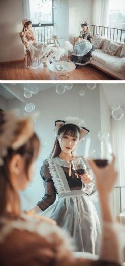 珠帘玉幕全集免费观看_高清电视剧在线观看