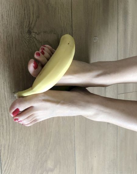 年轻的阿姨2在线观看_剧情片手机免费观看完整