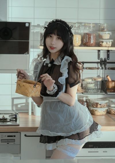 漂亮的女秘书电影_BD英语电影在线看