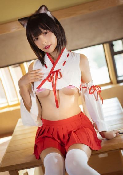 和平战士电影免费观看 视频_4K电影全集观看