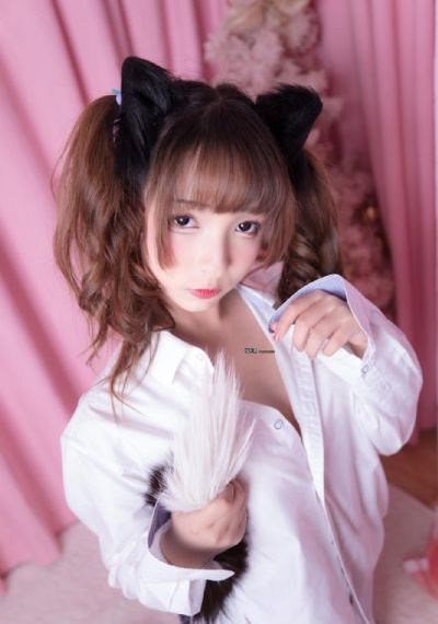 猎鹿人电影免费观看完整版_HD视频大全