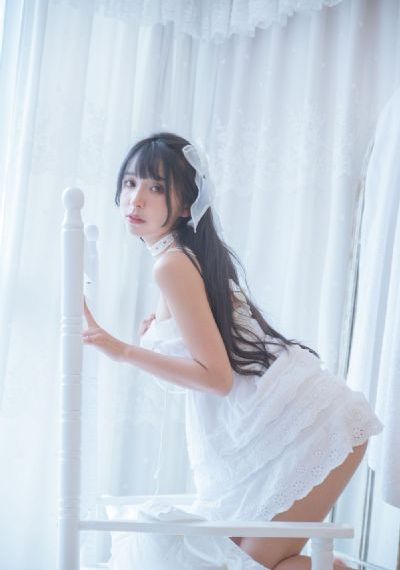 欲望姐姐们在线观看_BD国语在线手机播放