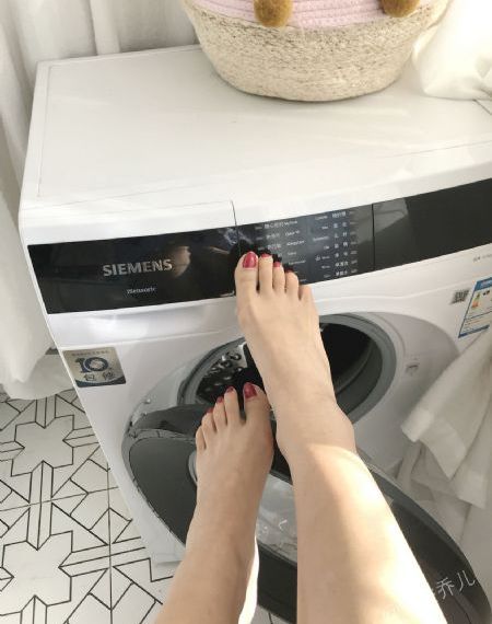 催眠巨乳家族_DVD韩国电影在线观看