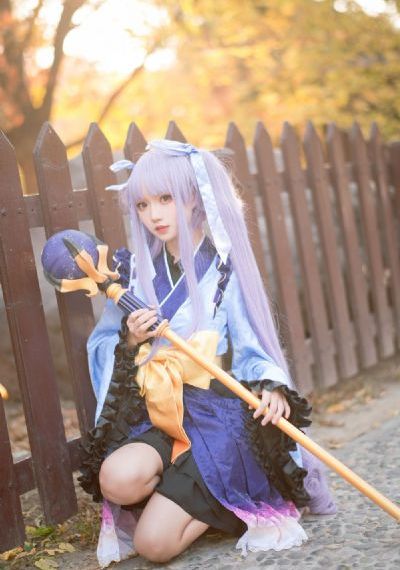 小姨子的姐妹情谊_高清全集免费观看