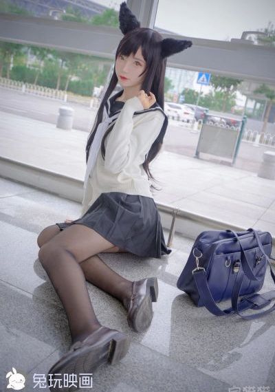 刘家媳妇2018_BD英语高清完整版