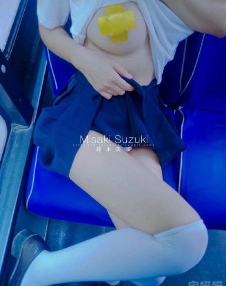 后宫帝王之妾未删减版_1080高清视频播放