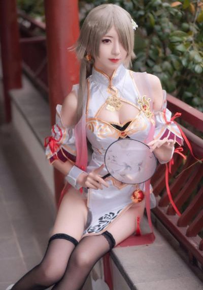 电影《情罪》在线观看免费_西瓜视频在线观看