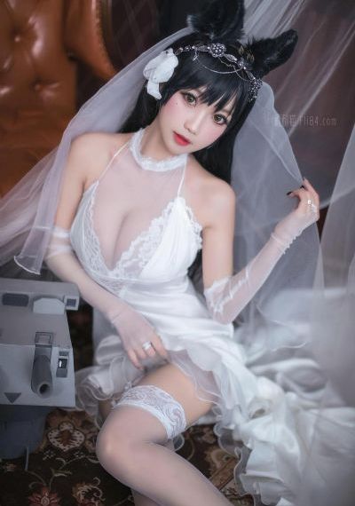 日韩电影免费在线观看网址_国产剧韩国电影在线观看
