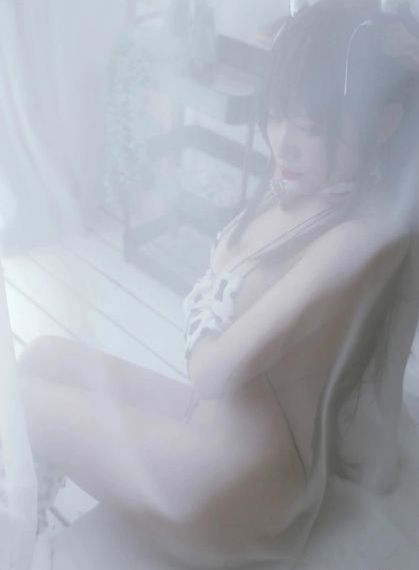 三个未婚妈妈免费观看电视剧_HD免费观看电视剧
