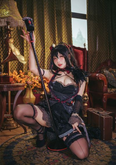加勒比女海盗2在线无删版_BD高清欧美在线观看