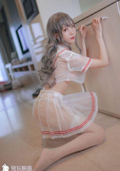 老师请抱我_影视大全免费在线观看播放