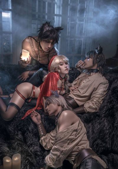 天美mv少妇传媒在线观看_高清在线视频观看