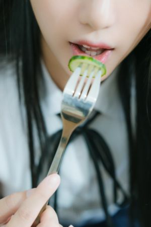 头脑特工队2英文版免费观看_BD韩语免费高清观看