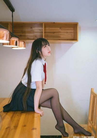 加勒比海盗女海盗2_影视大全免费在线观看播放
