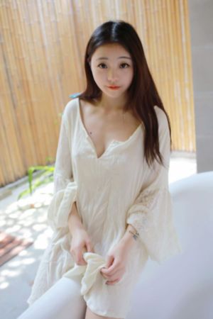 天天看看_高清高清视频观看
