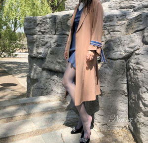 又色又爽视频_超清HD高清在线观看
